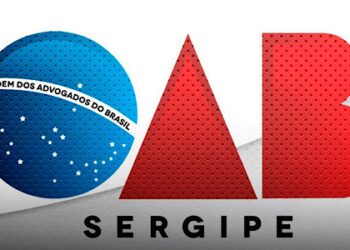 Eleição para vaga do Quinto Constitucional será direta, com paridade de gênero e cotas