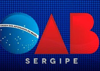 OAB inicia oficialmente processo para formação de lista sêxtupla para Desembargador do TJ-SE