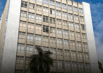 TJ-SE estuda aumentar para 15 o número de desembargadores