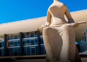 Restando apenas dois votos, STF está a um passo de descriminalizar o porte de maconha para uso pessoal