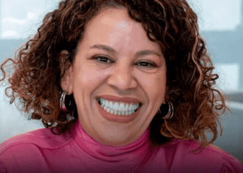 Posse de Edilene Lôbo como primeira ministra negra do TSE representa avanço para Justiça Eleitoral mais inclusiva e diversificada