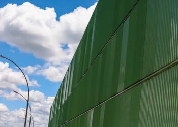 STF reconhece direito à licença parental de servidores públicos civis e militares de quatro estados