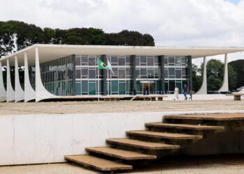 CNI questiona contribuição para custeio de aposentadoria de trabalhadores expostos a ruídos