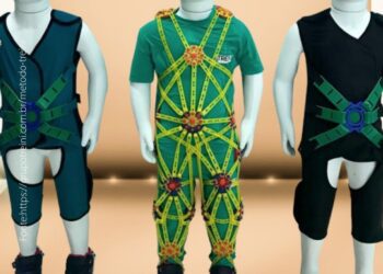 MPSE obtém decisão liminar para que planos de saúde disponibilizem tratamento com Método TREINI aos beneficiários