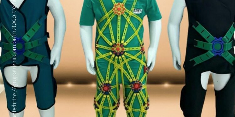 MPSE obtém decisão liminar para que planos de saúde disponibilizem tratamento com Método TREINI aos beneficiários