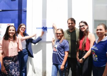 Família Acolhedora – MPSE comemora um ano de implantação do programa no Município de Itabaianinha