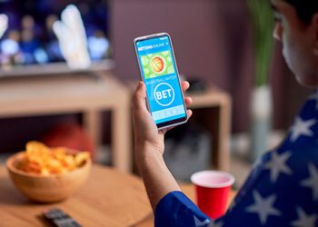 STJ mantém empresa que não pagou outorga impedida de atuar no mercado de apostas