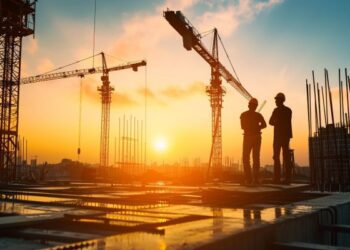 MPT recebe artigos científicos para integrar o livro “Mudanças Climáticas e Meio Ambiente do Trabalho”