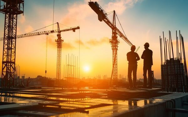 MPT recebe artigos científicos para integrar o livro “Mudanças Climáticas e Meio Ambiente do Trabalho”