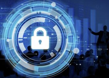 Documentário sobre a organização e execução das Eleições 2024