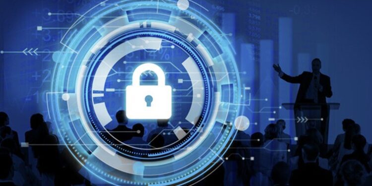 Documentário sobre a organização e execução das Eleições 2024