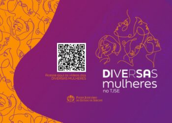 Diversas Mulheres: Tribunal de Justiça comemora 8 de março ouvindo servidoras e magistradas