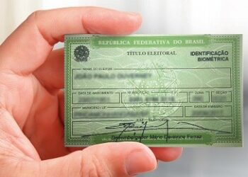 Recebimento de auxílio independe de regularidade eleitoral