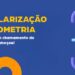 TRE-SE convoca eleitores de Aracaju para cadastramento biométrico no período de 6 a 17 de outubro