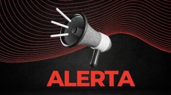 Alerta de segurança sobre vírus Sorvepotel: ataque no WhatsApp Web e roubo de dados