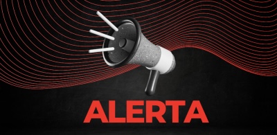 Alerta de segurança sobre vírus Sorvepotel: ataque no WhatsApp Web e roubo de dados