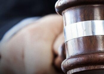 STJ: juiz não pode decretar prisão preventiva quando o MP pede cautelar mais branda