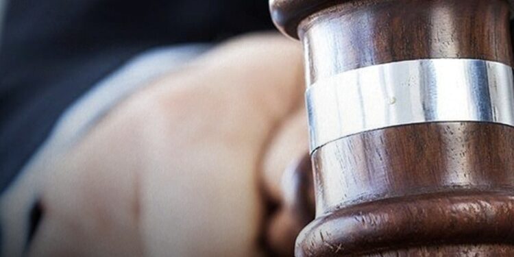 STJ: juiz não pode decretar prisão preventiva quando o MP pede cautelar mais branda