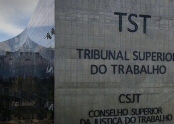 TST considera válida a dispensa de empregado com transtornos psiquiátricos em caso sem prova de discriminação