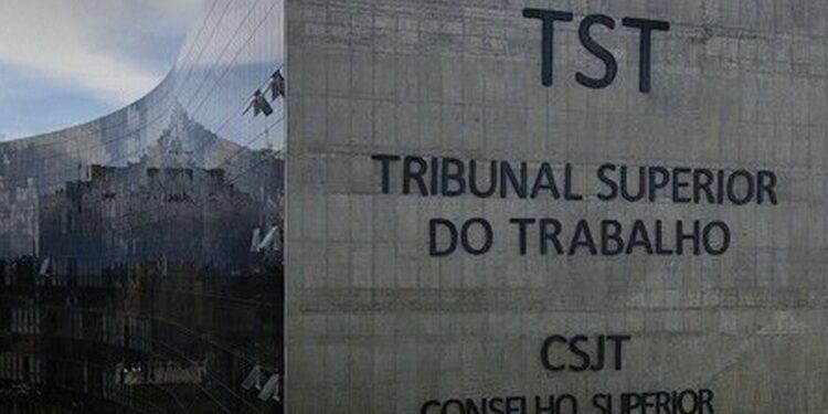 TST considera válida a dispensa de empregado com transtornos psiquiátricos em caso sem prova de discriminação