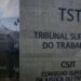 TST considera válida a dispensa de empregado com transtornos psiquiátricos em caso sem prova de discriminação