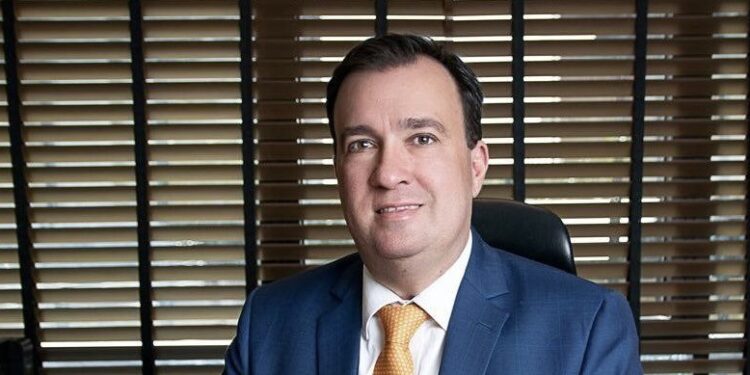 Pré-Caju: o carnaval onde alianças se mostram e rupturas se tornam públicas