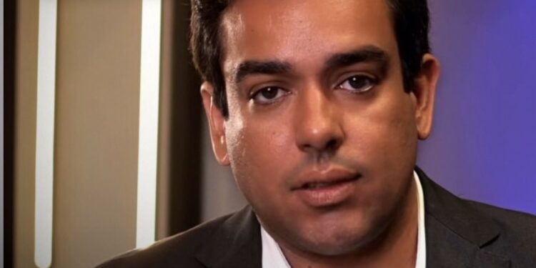 Após tentativa de impugnação, Matheus Chagas afirma que candidatura segue deferida para o Quinto Constitucional