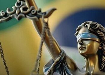 Justiça do Trabalho ignora decisões do STF e TST e provoca explosão de reclamações constitucionais