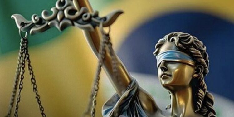 Justiça do Trabalho ignora decisões do STF e TST e provoca explosão de reclamações constitucionais