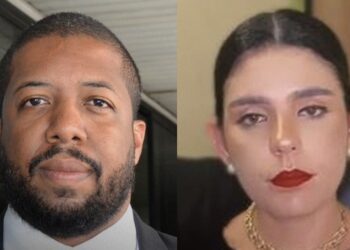 Decisão que absolveu Ricardo Almeida de acusação de estupro repercute no meio jurídico; Bruna confirma que irá recorrer