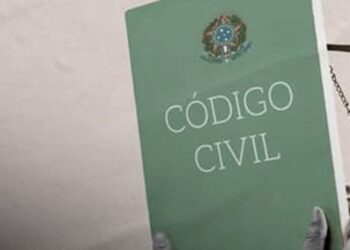 Revisão do Código Civil inclui livro de Direito Digital com temas que vão de IA a neurodireitos,proposta enfrenta resistência