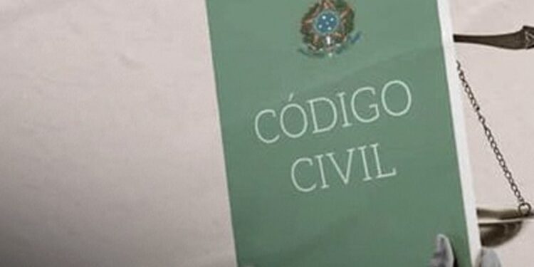 Revisão do Código Civil inclui livro de Direito Digital com temas que vão de IA a neurodireitos,proposta enfrenta resistência