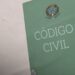Revisão do Código Civil inclui livro de Direito Digital com temas que vão de IA a neurodireitos,proposta enfrenta resistência