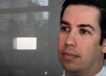 Advogado especialista dá dicas para evitar golpes durante a Black Friday