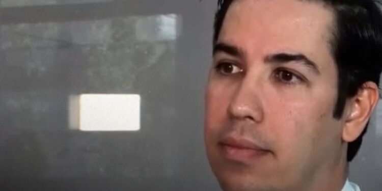 Advogado especialista dá dicas para evitar golpes durante a Black Friday