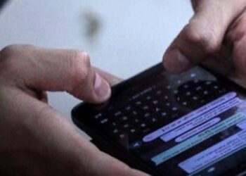 Uso do WhatsApp para receber intimações não pode ser obrigatório