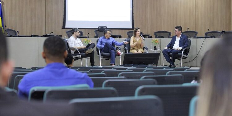 XIII Fórum da Justiça Eleitoral de Sergipe debateu desafios da política contemporânea