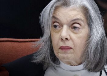 Ministra Cármen Lúcia cancela participação na 40ª edição do FASC por compromissos institucionais