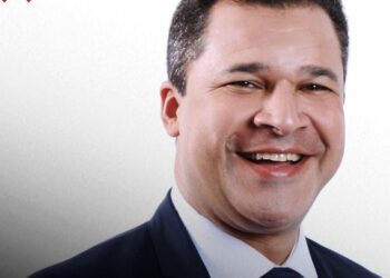 Arício defende que ética, serenidade e acessibilidade devem guiar quem quer representar a advocacia no TJ-SE