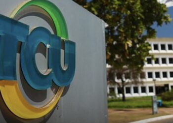 TCU já analisou processos que somam trezentos bilhões em ativos, afirma Bruno Dantas