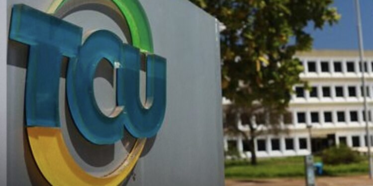 TCU já analisou processos que somam trezentos bilhões em ativos, afirma Bruno Dantas