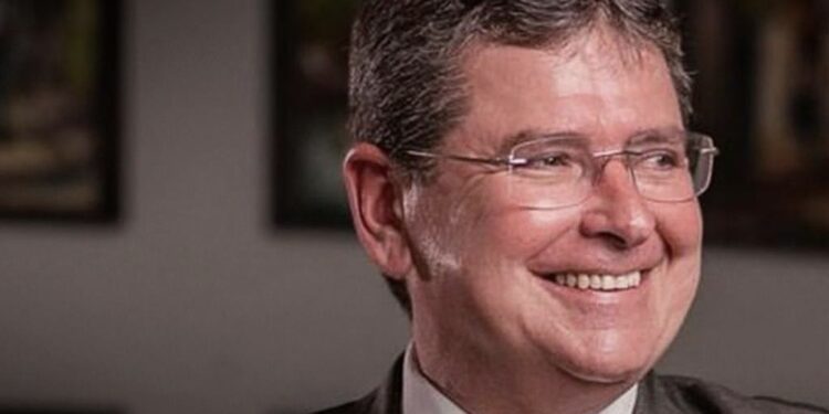 Fabiano Feitosa propõe magistratura mais sensível, empática e acessível à advocacia