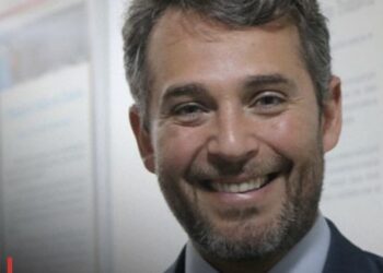 Márcio Amazonas toma posse para novo mandato no comando do MPT-SE