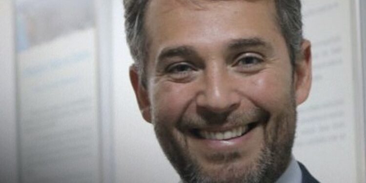 Márcio Amazonas toma posse para novo mandato no comando do MPT-SE