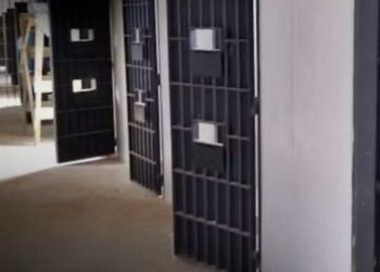 TJ-CE autoriza gravação de conversas entre detentos e advogados em presídio de segurança máxima