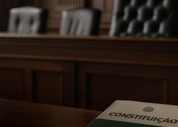 Advogados têm até as 17h de hoje para definir nomes da lista sêxtupla do Quinto Constitucional