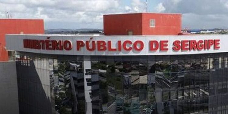 MP-SE e Prefeitura de Lagarto fecham novo acordo para convocação de aprovados em concurso