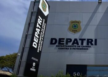 Operação “Falso Advogado” desarticula esquema de golpes em Sergipe