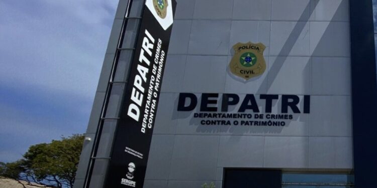 Operação “Falso Advogado” desarticula esquema de golpes em Sergipe