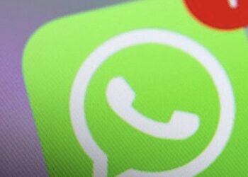 Entenda por que a PF pediu a prisão preventiva de Jair Bolsonaro neste sábado